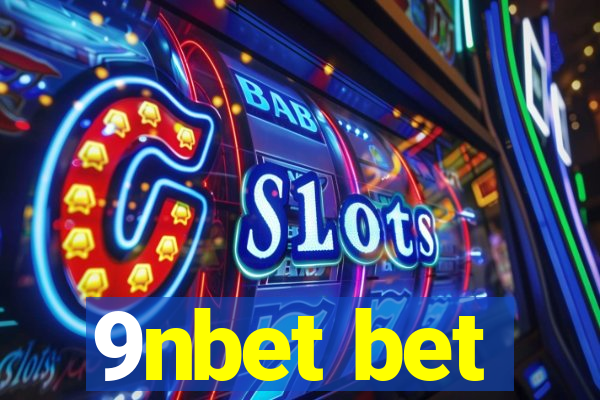 9nbet bet